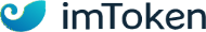 imtoken