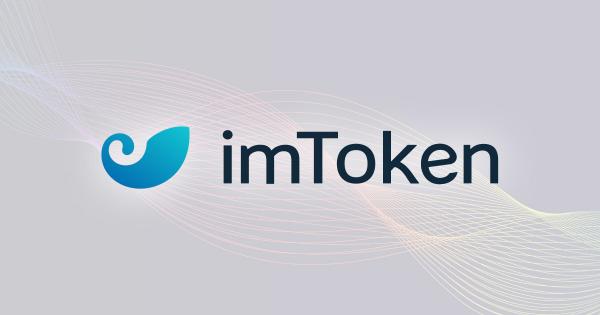 imtoken智能合约，如何签智能链合约，支持imtoken